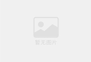 博爱防水补漏公司的电话号码是多少？